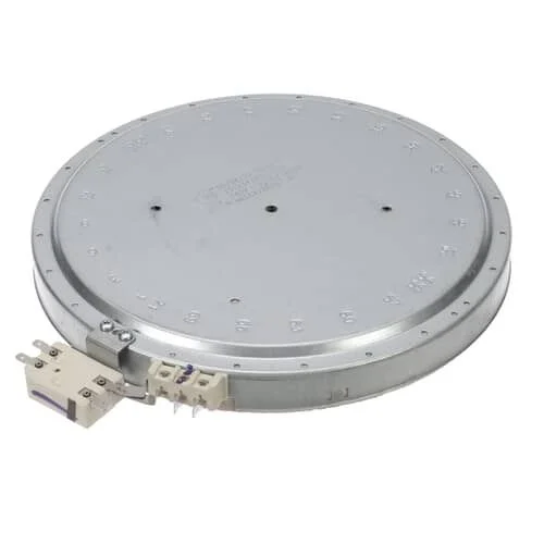 hnkparts4-799384