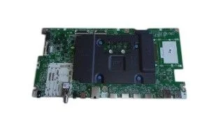 hnkparts4-799612