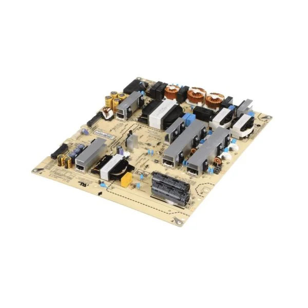 hnkparts4-799812