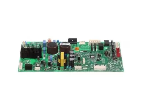 hnkparts4-800157