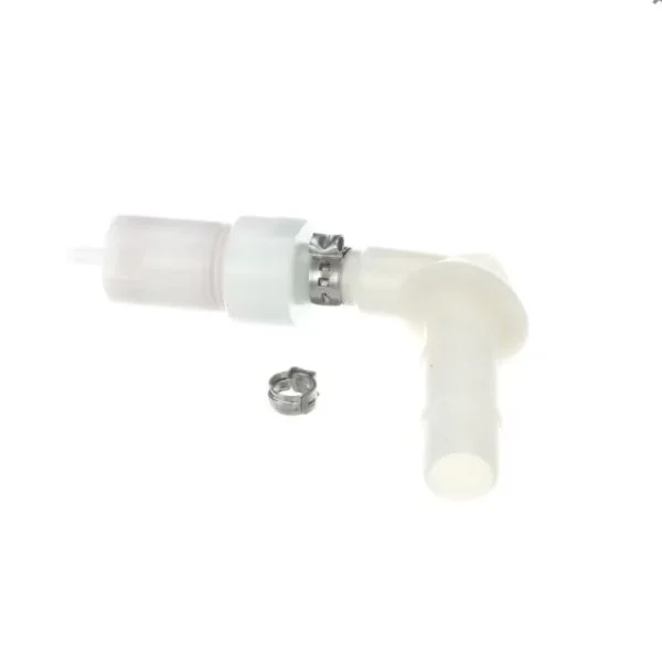 hnkparts4-800322