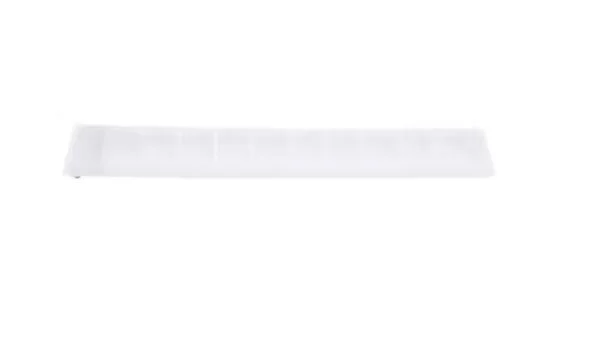 hnkparts4-800336