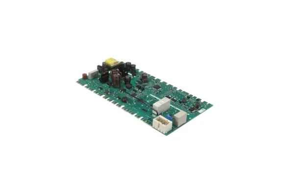 hnkparts4-800392