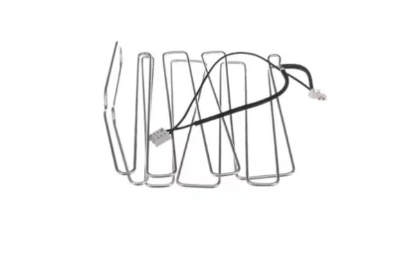 hnkparts4-800495