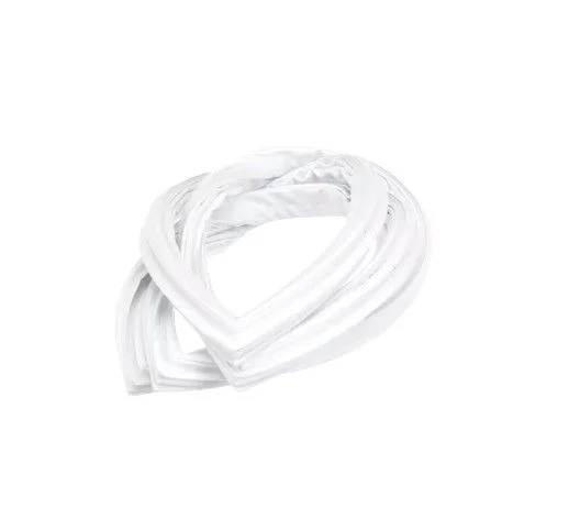 hnkparts4-800536