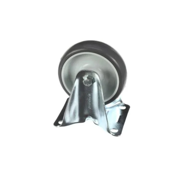 hnkparts4-800720