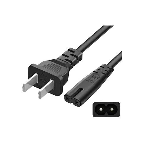 hnkparts4-800887