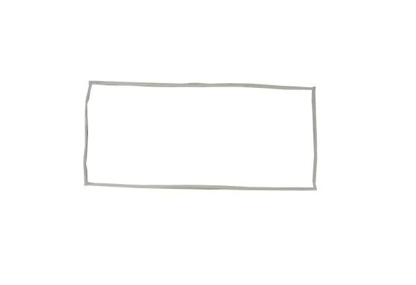 hnkparts4-800933