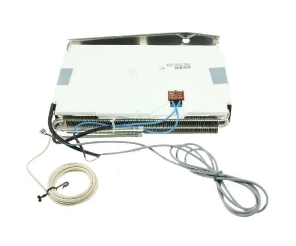 hnkparts4-801754