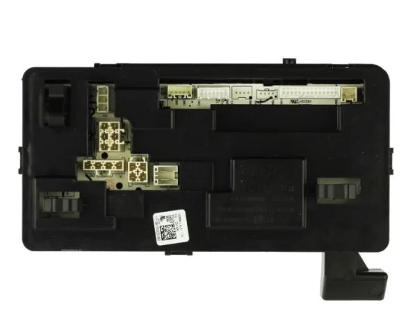 hnkparts4-801857