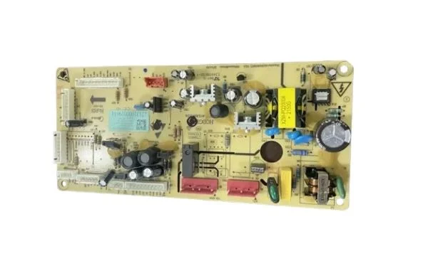 hnkparts4-801871