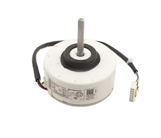 hnkparts4-802042