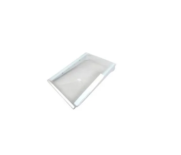 hnkparts4-802093