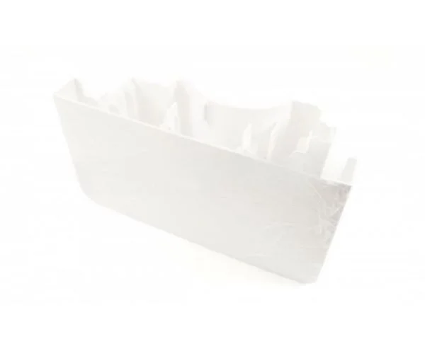 hnkparts4-802127