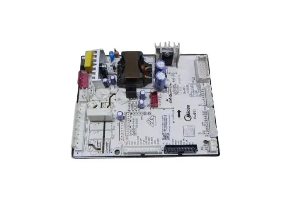 hnkparts4-802387