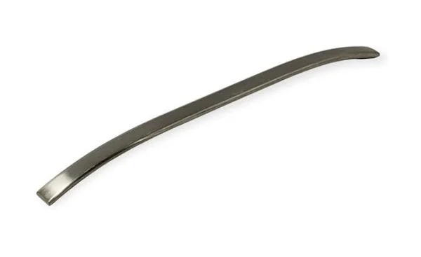 hnkparts4-802412
