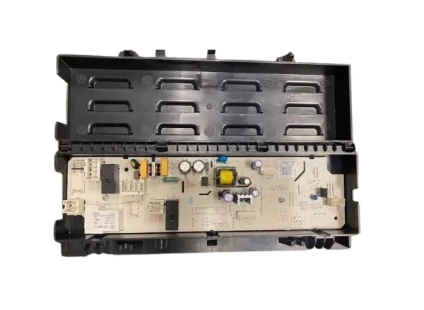 hnkparts4-802502