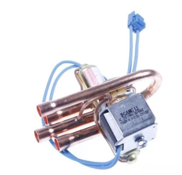 hnkparts4-802507
