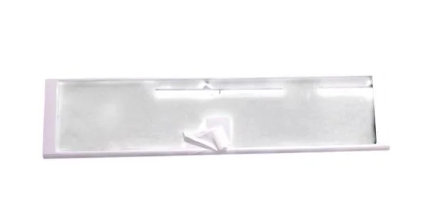 hnkparts4-802746