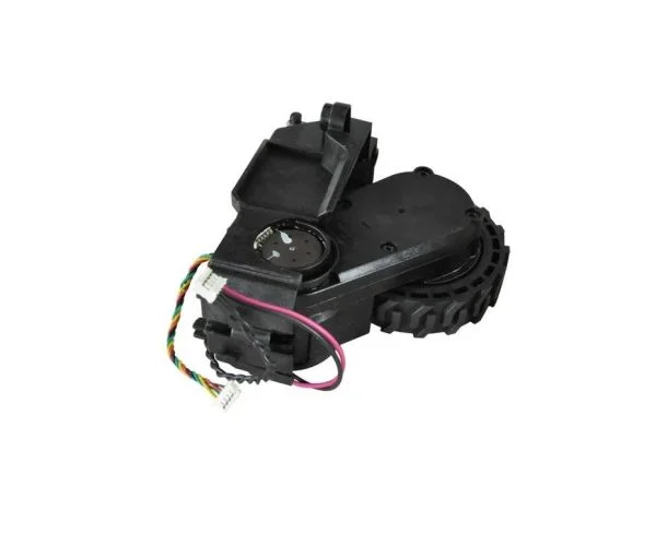 hnkparts4-802762