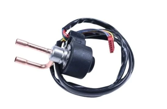 hnkparts4-802818