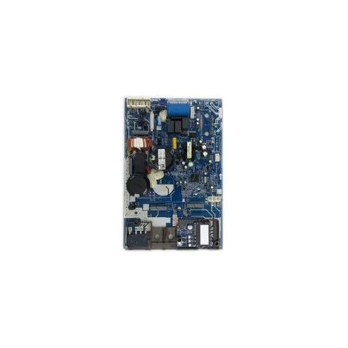 hnkparts4-802922