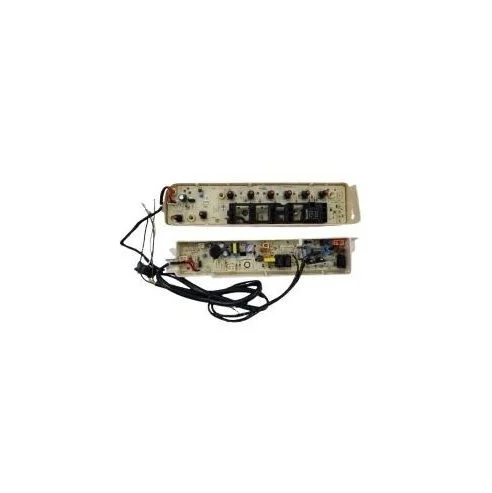 hnkparts4-802976