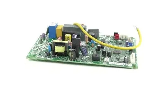 hnkparts4-803044