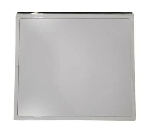 hnkparts4-803179