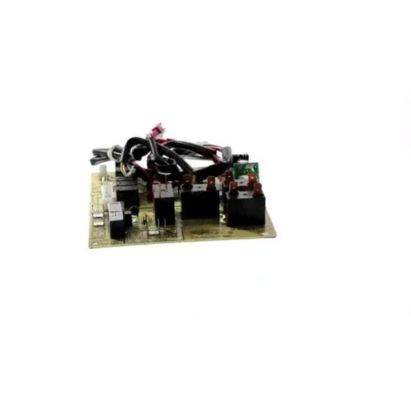 hnkparts4-803195