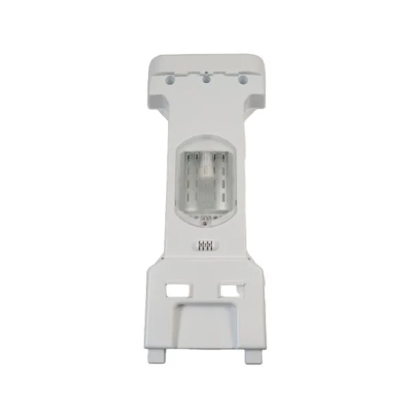 hnkparts4-803213