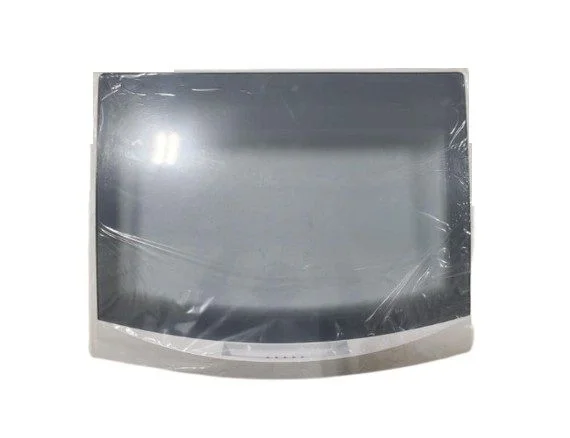 hnkparts4-803409