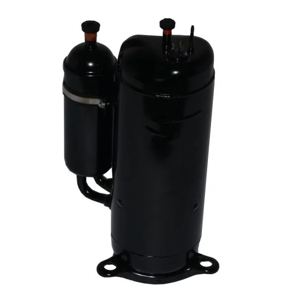 hnkparts4-803523