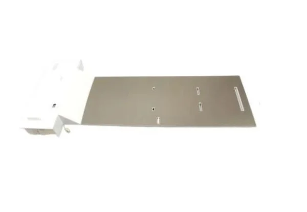 hnkparts4-803580