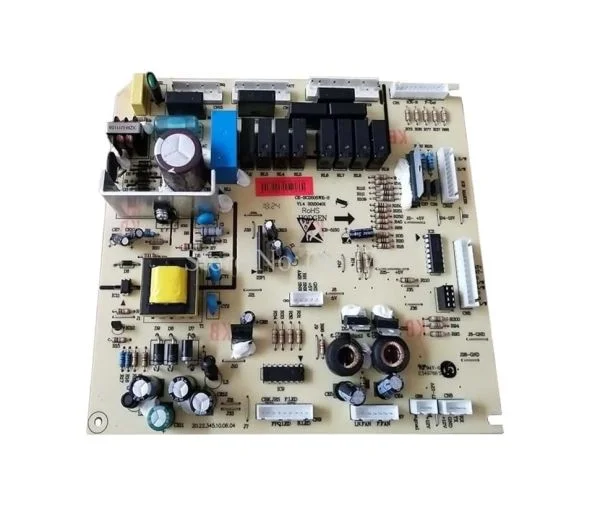hnkparts4-803660