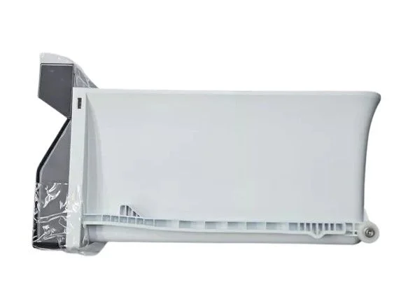hnkparts4-803816