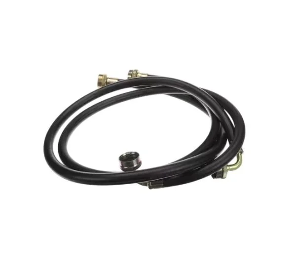 hnkparts4-803847