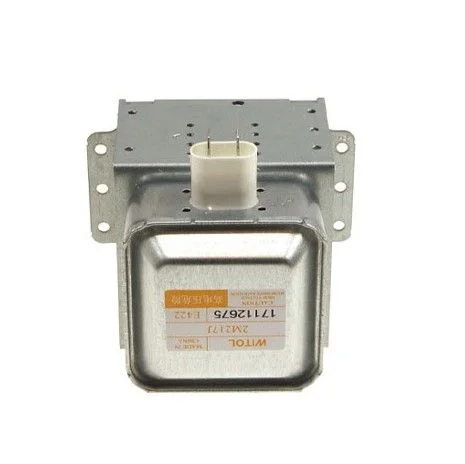 hnkparts4-803903