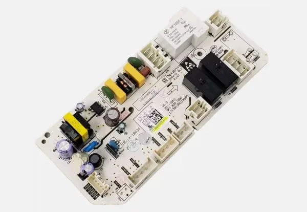 hnkparts4-803921