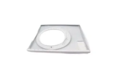 hnkparts4-804019