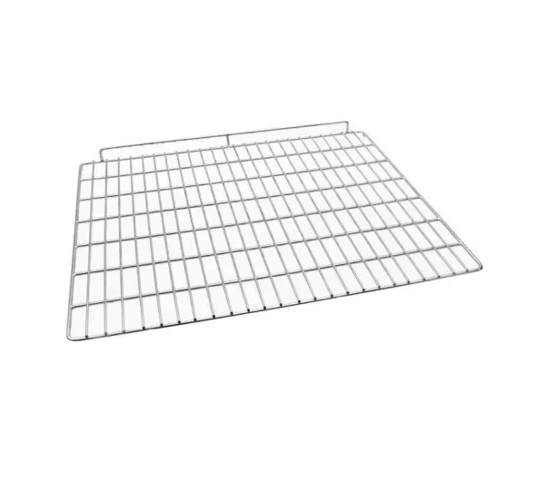 hnkparts4-804078