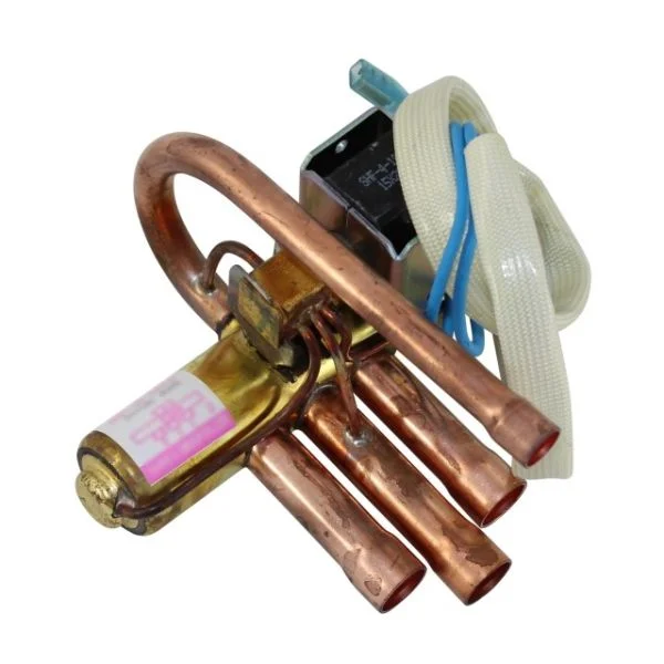 hnkparts4-804336