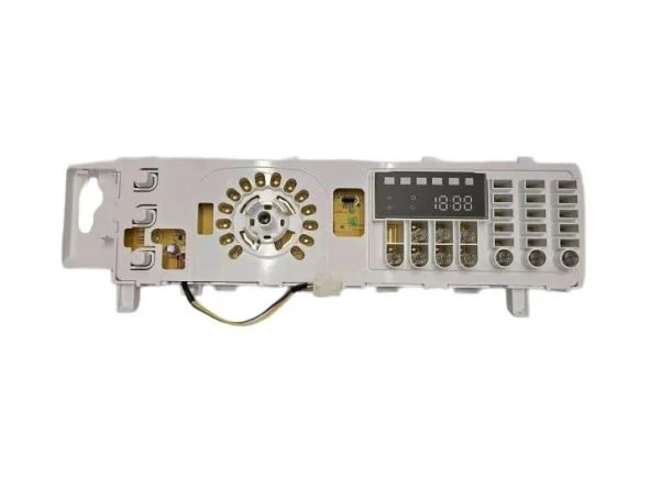 hnkparts4-804722