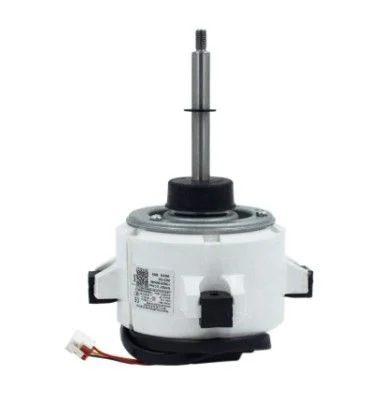 hnkparts4-804927