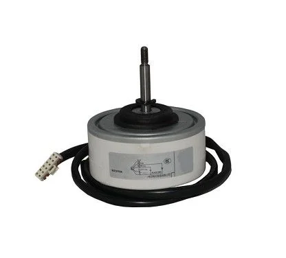 hnkparts4-805012