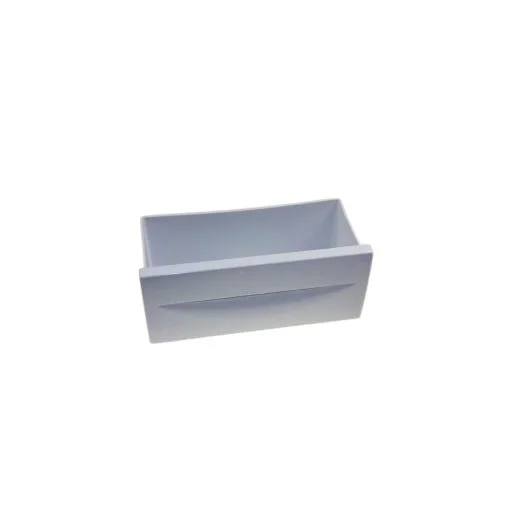 hnkparts4-806281