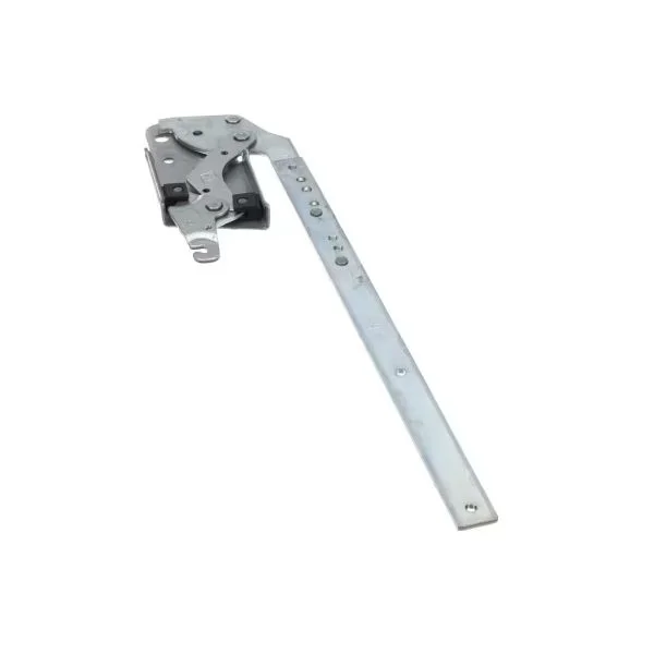 hnkparts4-806290