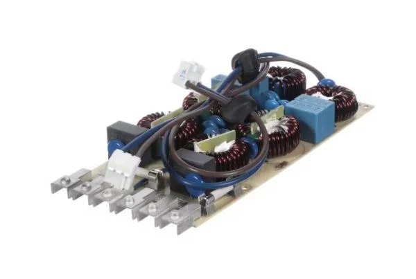 hnkparts4-806312
