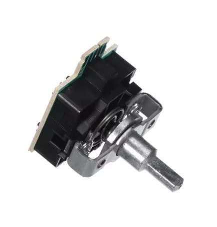 hnkparts4-806343
