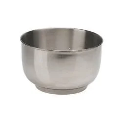 hnkparts4-806528
